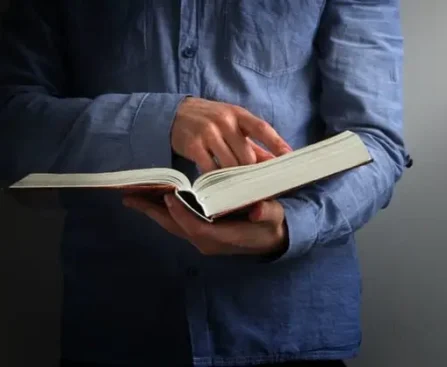 Which Is The Best Bible Should Pentecostals Read