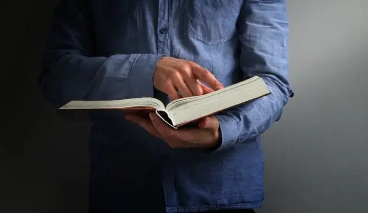 Which Is The Best Bible Should Pentecostals Read