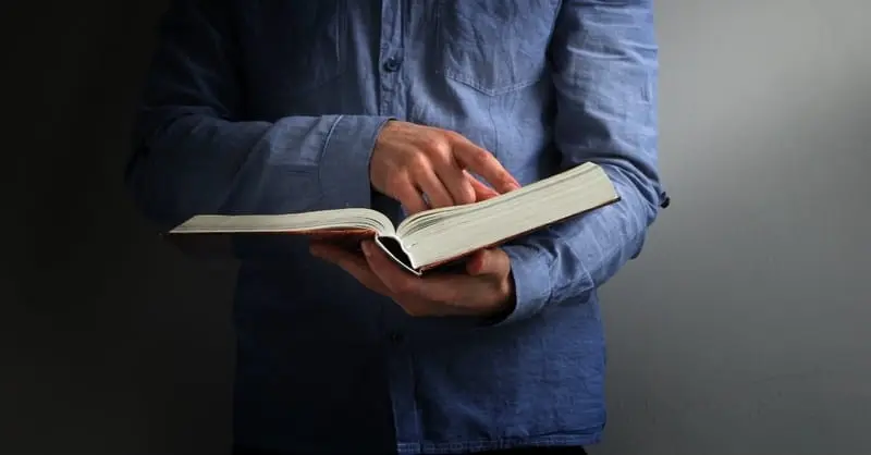 Which Is The Best Bible Should Pentecostals Read