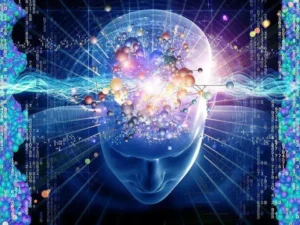 What Brainwave Frequency Works Best with Robotic Affirmations