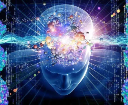 What Brainwave Frequency Works Best with Robotic Affirmations