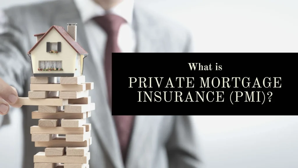 https://realestatejot.info/How-To-Get-Private-Mortgage-Insurance/