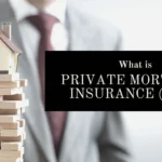 https://realestatejot.info/How-To-Get-Private-Mortgage-Insurance/