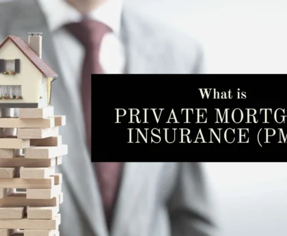 https://realestatejot.info/How-To-Get-Private-Mortgage-Insurance/