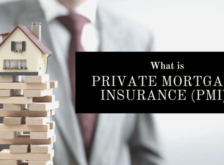 https://realestatejot.info/How-To-Get-Private-Mortgage-Insurance/