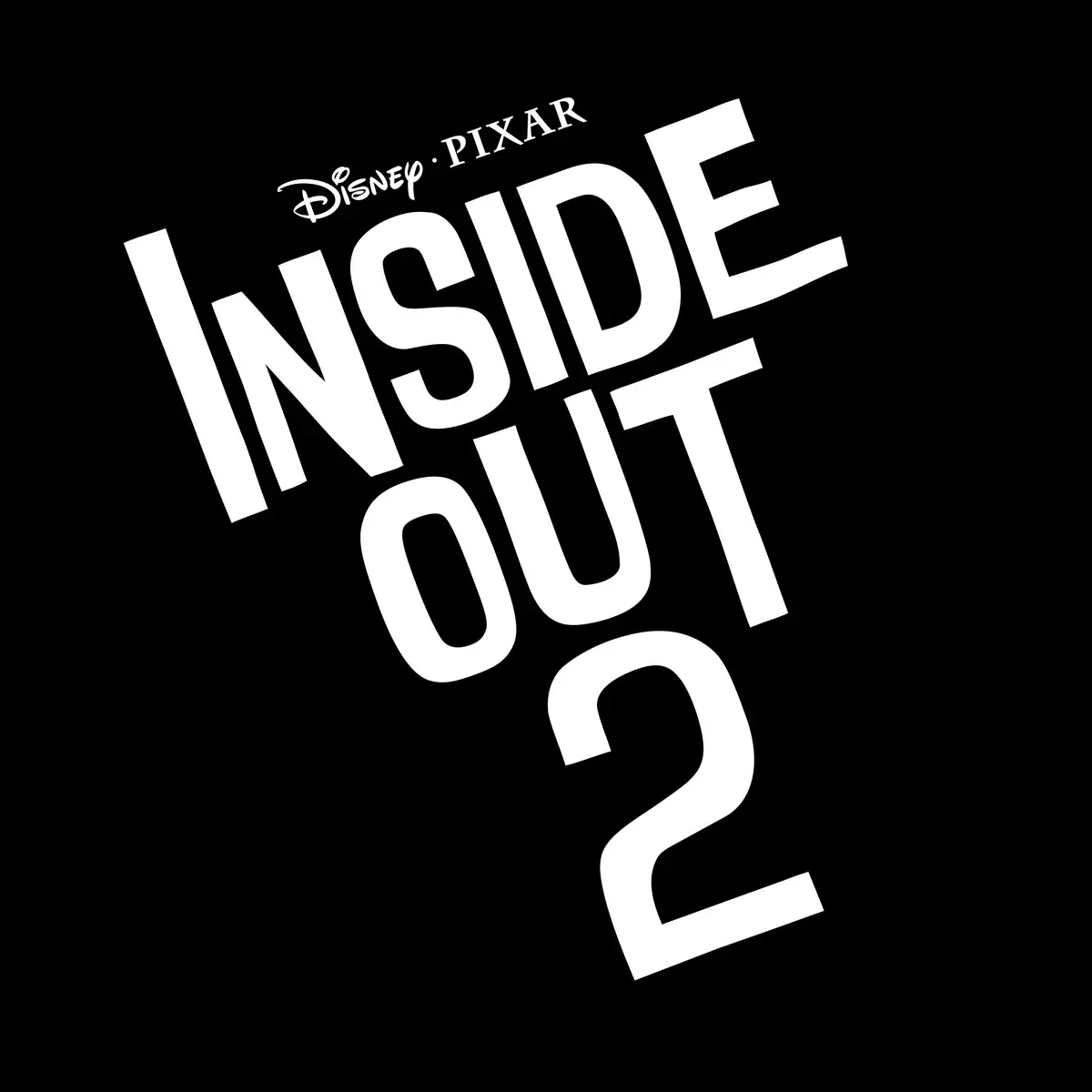 When Does Inside Out 2 Come Out To Disney Plus?