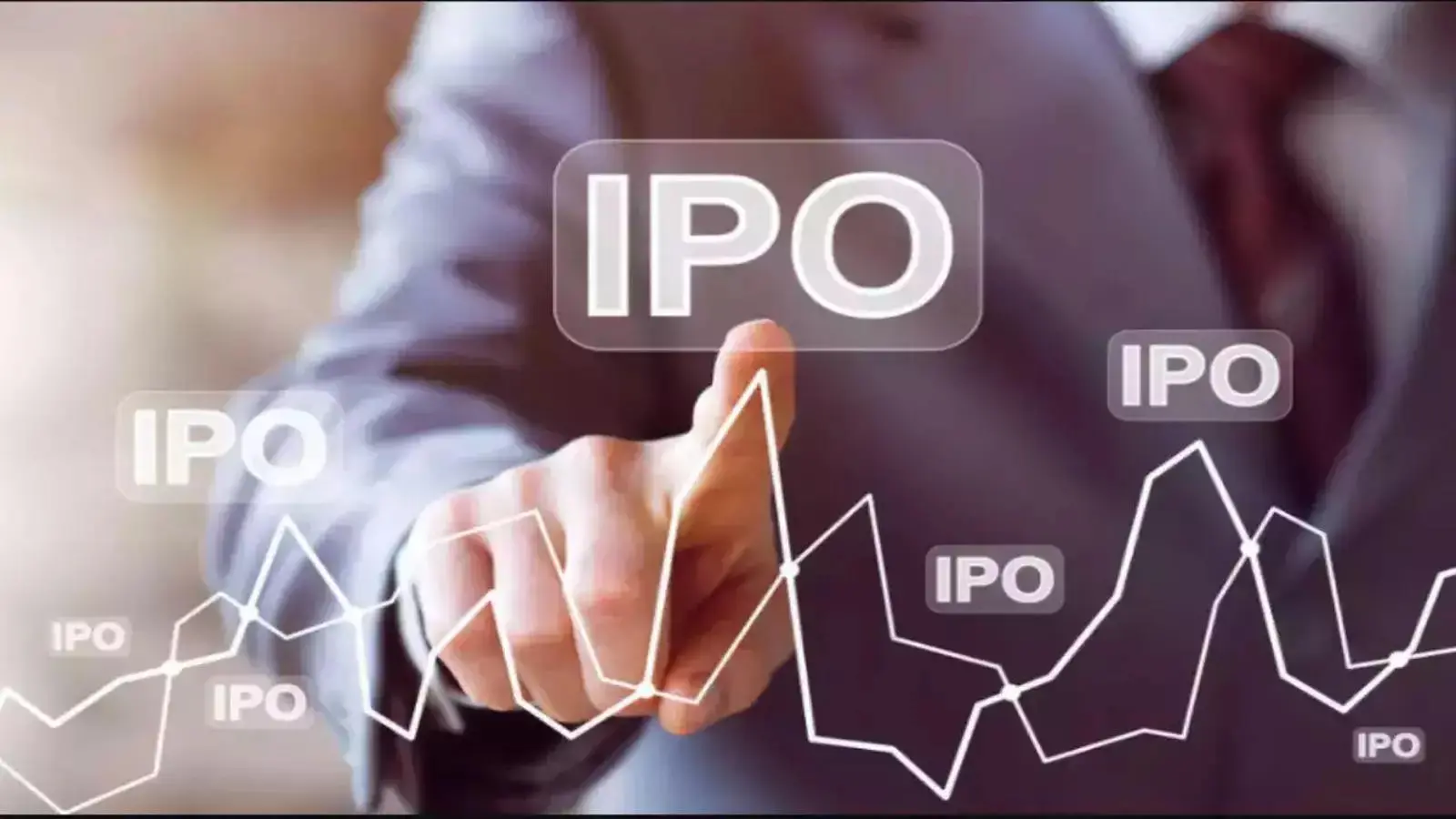 Avid Technology Ipo Symbol and Date