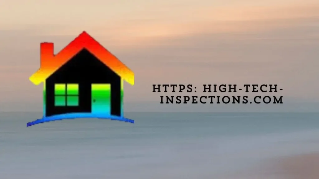 https//high-tech-inspections.com