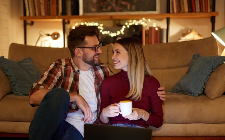 76 Fun Questions to Ask Your Boyfriend for Laughs, Closeness, and Surprises