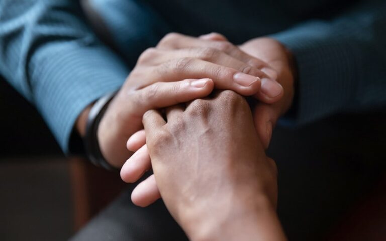 35 Inspirational Forgiveness Quotes to Help You Let Go and Move On