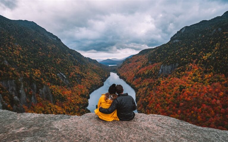 34 Love Quotes from Movies That Capture the Heart of Connection