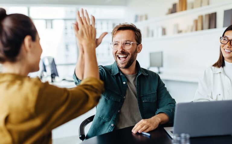 35 Best Team Quotes for Work to Inspire Unity and Motivation Daily