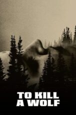 6zURFypawtxSLTZ5zOyUJxqQ4z4